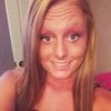 kellykaye22
